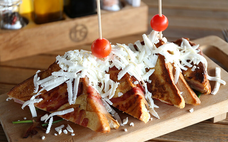 punjene prženice u pančeti